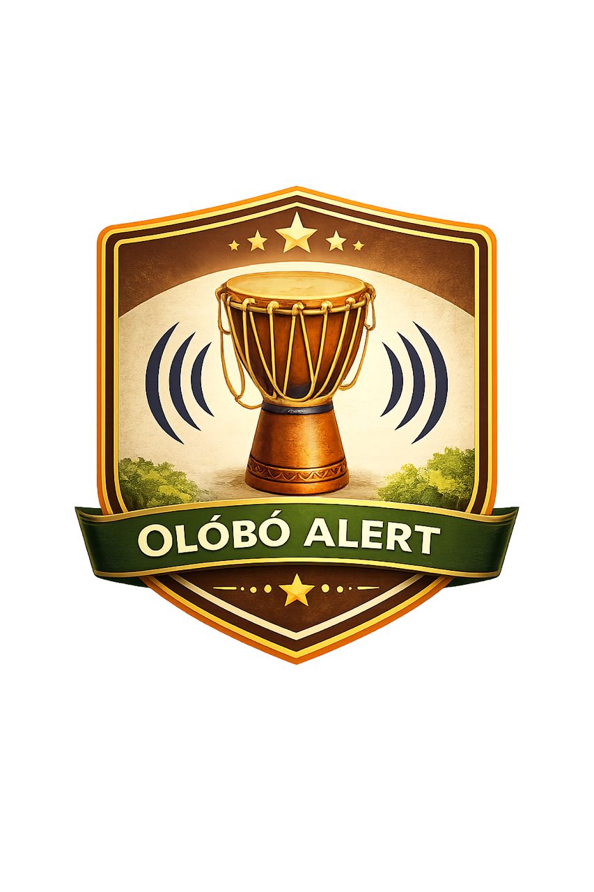 olobo alert network
